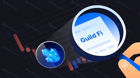 yourweb3gf|What Is GuildFi: Web3 Metaverse for Gamers